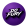 DO FURY – Strona główna