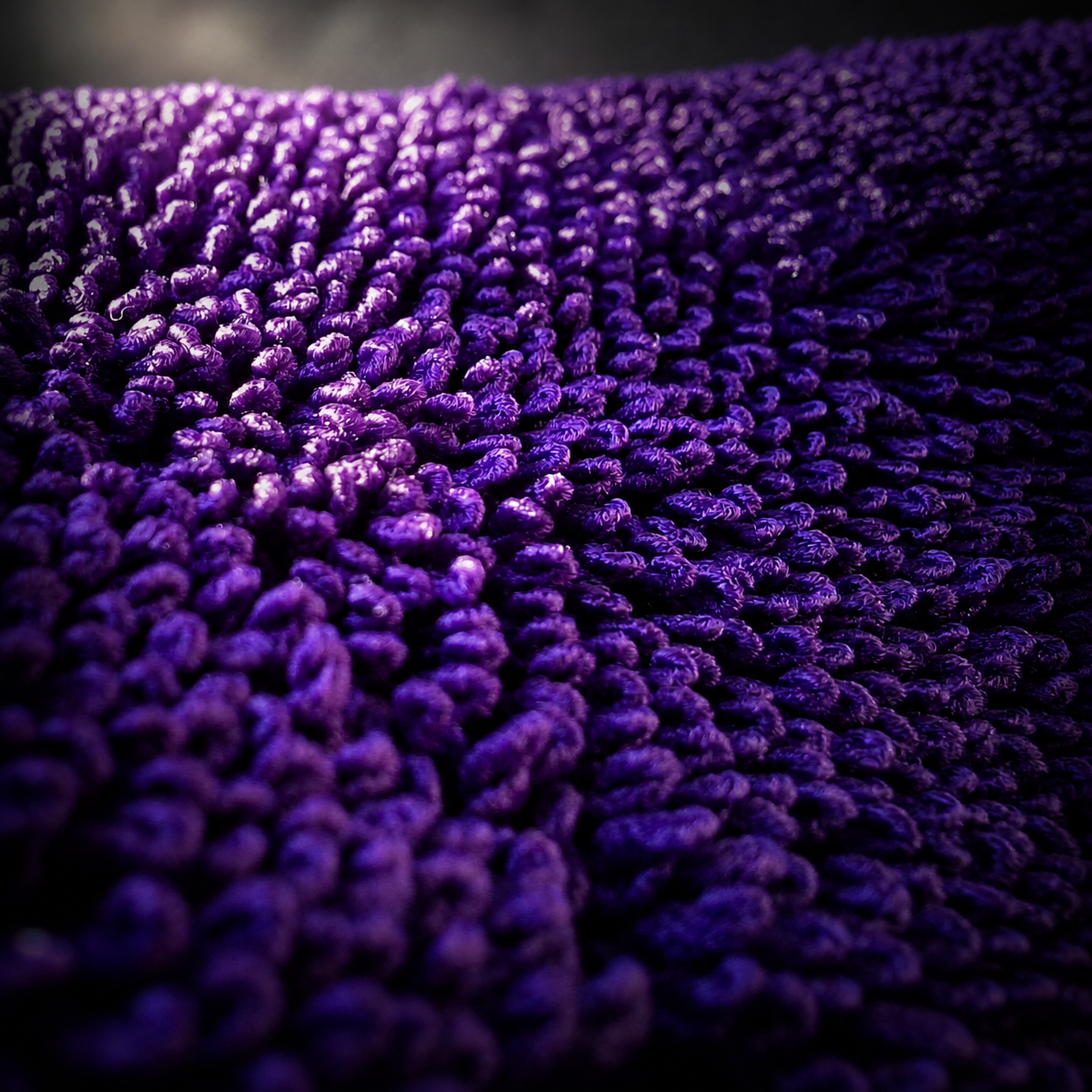 Ręcznik do osuszania samochodu 1200GSM
